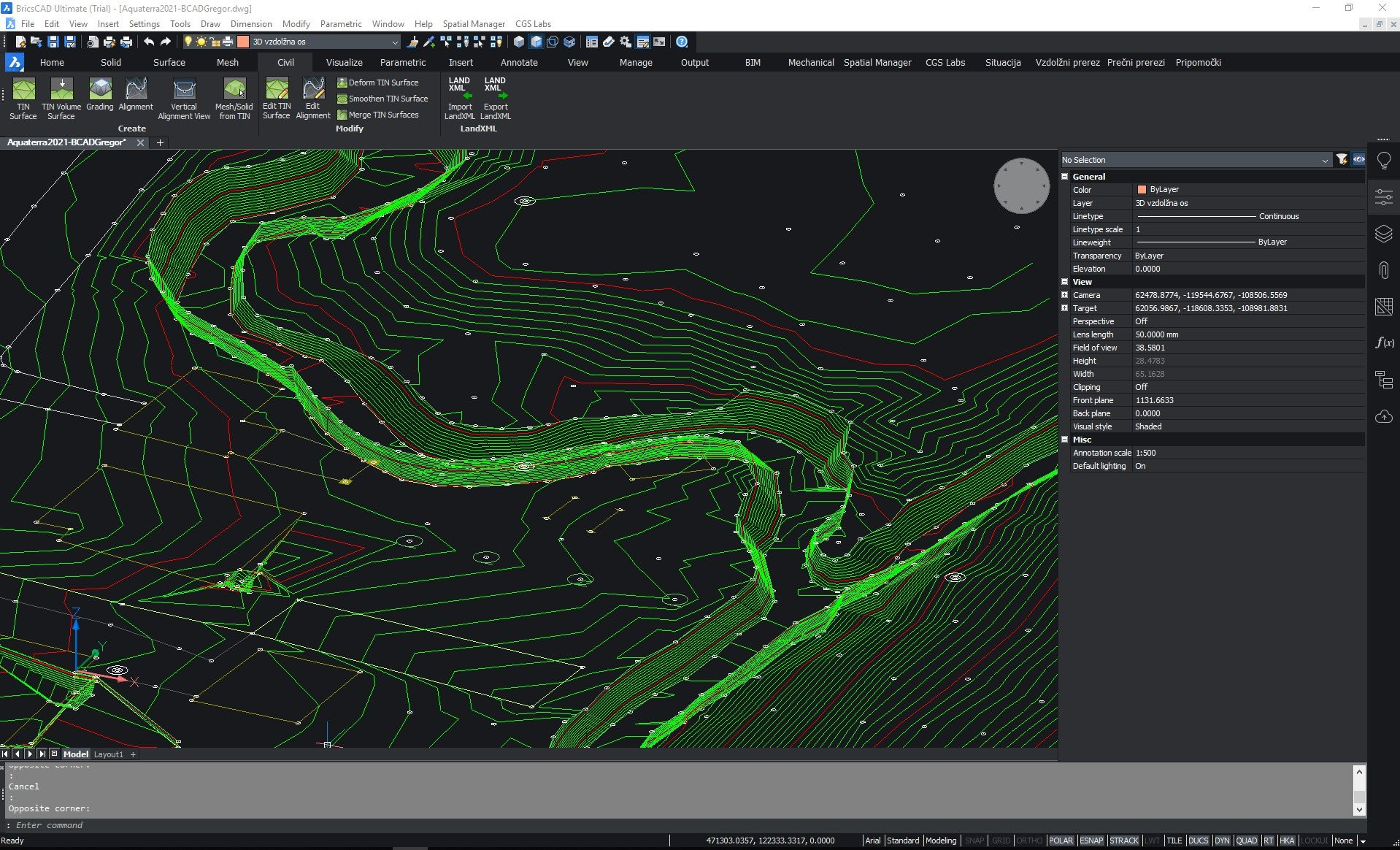 Software 1 for something  by our members