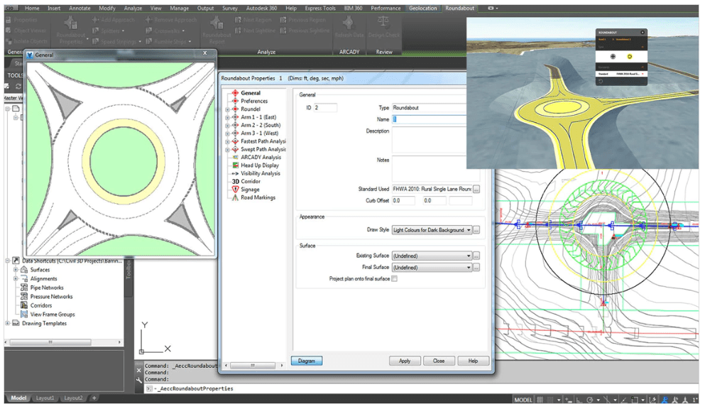 Software 2 for something  by our members