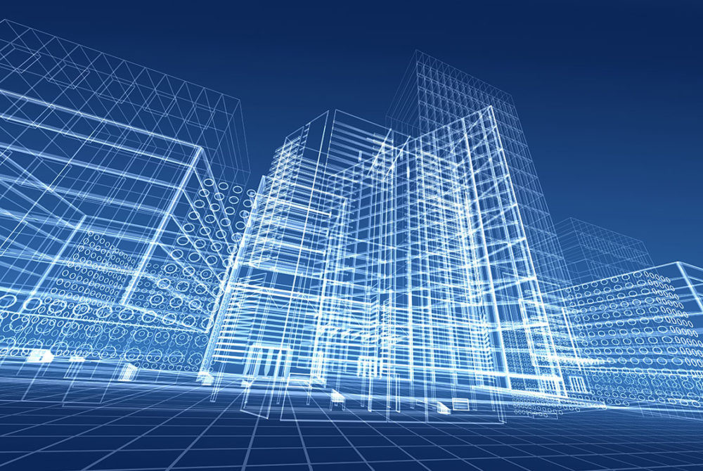 What is BIM?