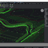 Software 8 for something  by our members