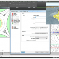 Software 2 for something  by our members